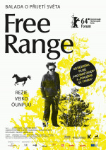 Free Range - Ballad on Approving of the World