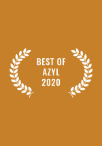 Best of Festival AZYL  2020