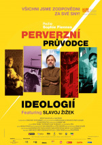 The Pervert's Guide to Ideology