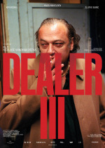 Dealer III