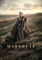 Margrete - Kráľovna severu